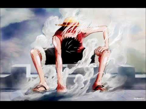 AceFlareFirefist