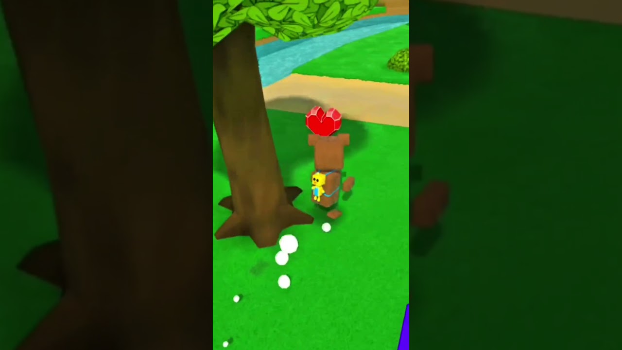 Epic Super Bear Adventure Highlights! 🐻🔥 #Shorts