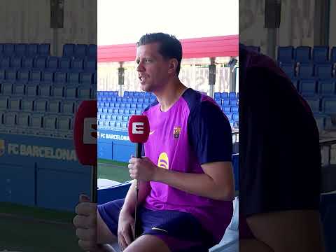 CZY PEDRI TO GENIUSZ?