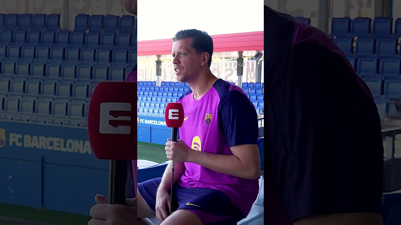 Czy Pedri to Geniusz? El Clasico na Eleven Sports w Niedzielę o 16:15 ⚽