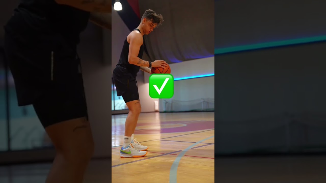 Top IQ Blunders in Basketball 🏀