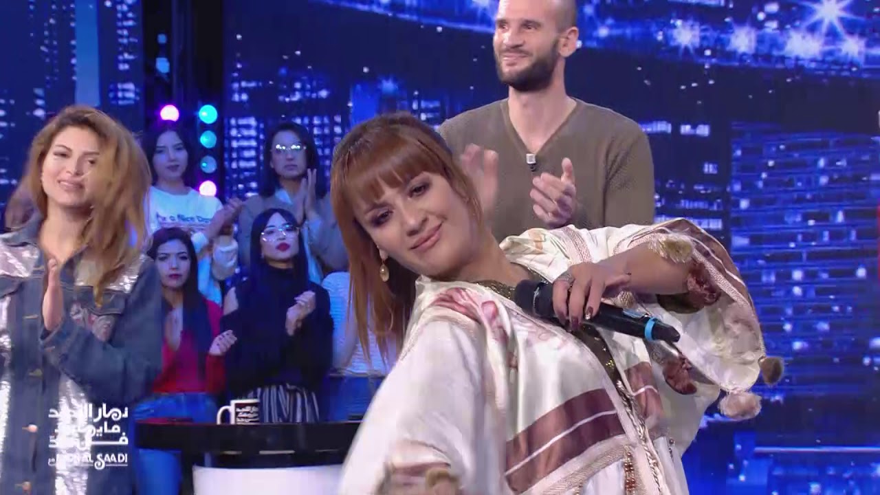 DTE S03 Ep17: مرض الــهوى قتالة مع حنان الشقراني 💔