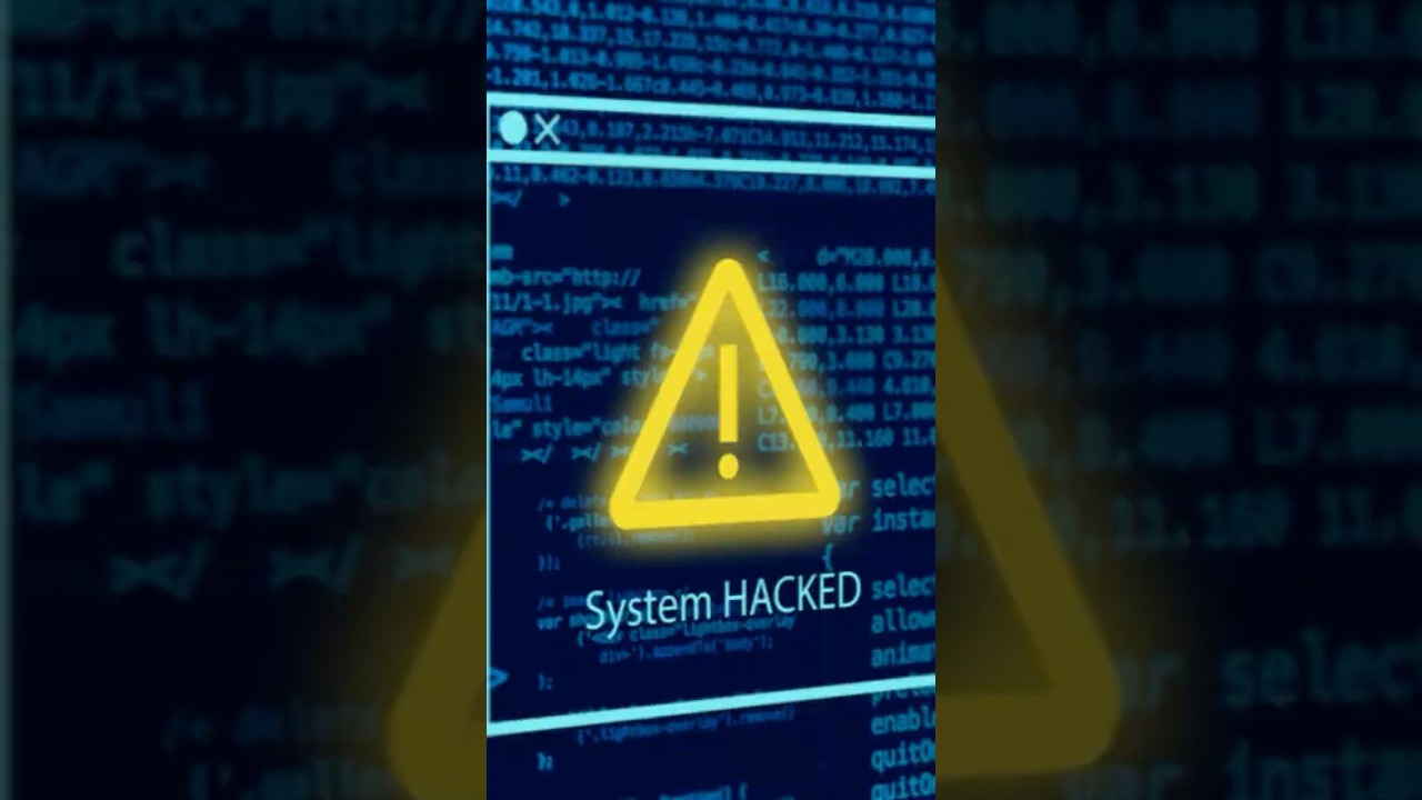 Bitdefender Threat Map: Real-Time Cyber Threats 🌍