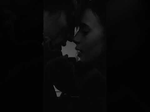 ОДИН ИЗ ЛУЧШИХ ФИЛЬМОВ ПРО ЛЮБОВЬ‼️😭 #кино #моменты #мелодиядуши #музыкадлядуши #триднядождя #рок