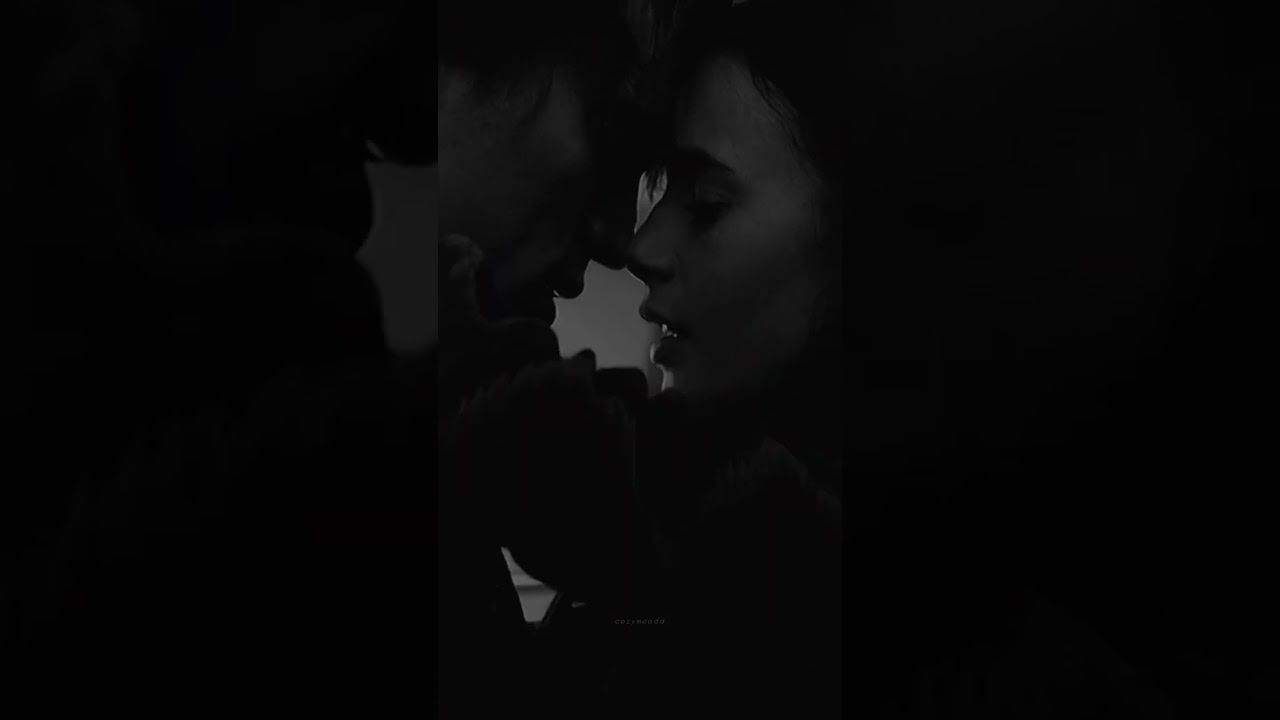 Лучший фильм о любви ❤️