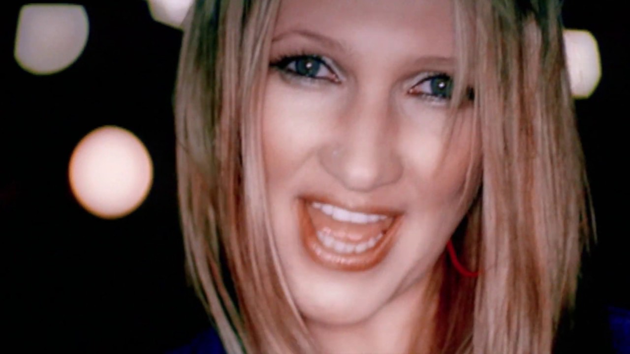 Divine Inspiration - The Way (Official Video) 🎶