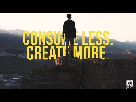 Digital Minimalism: 5 Tips to Boost Productivity & Creativity