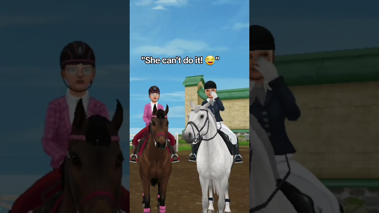 Thanks to Lily and Ruby for the Help! ✨