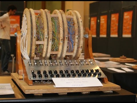 Exhibition "Public secrets"