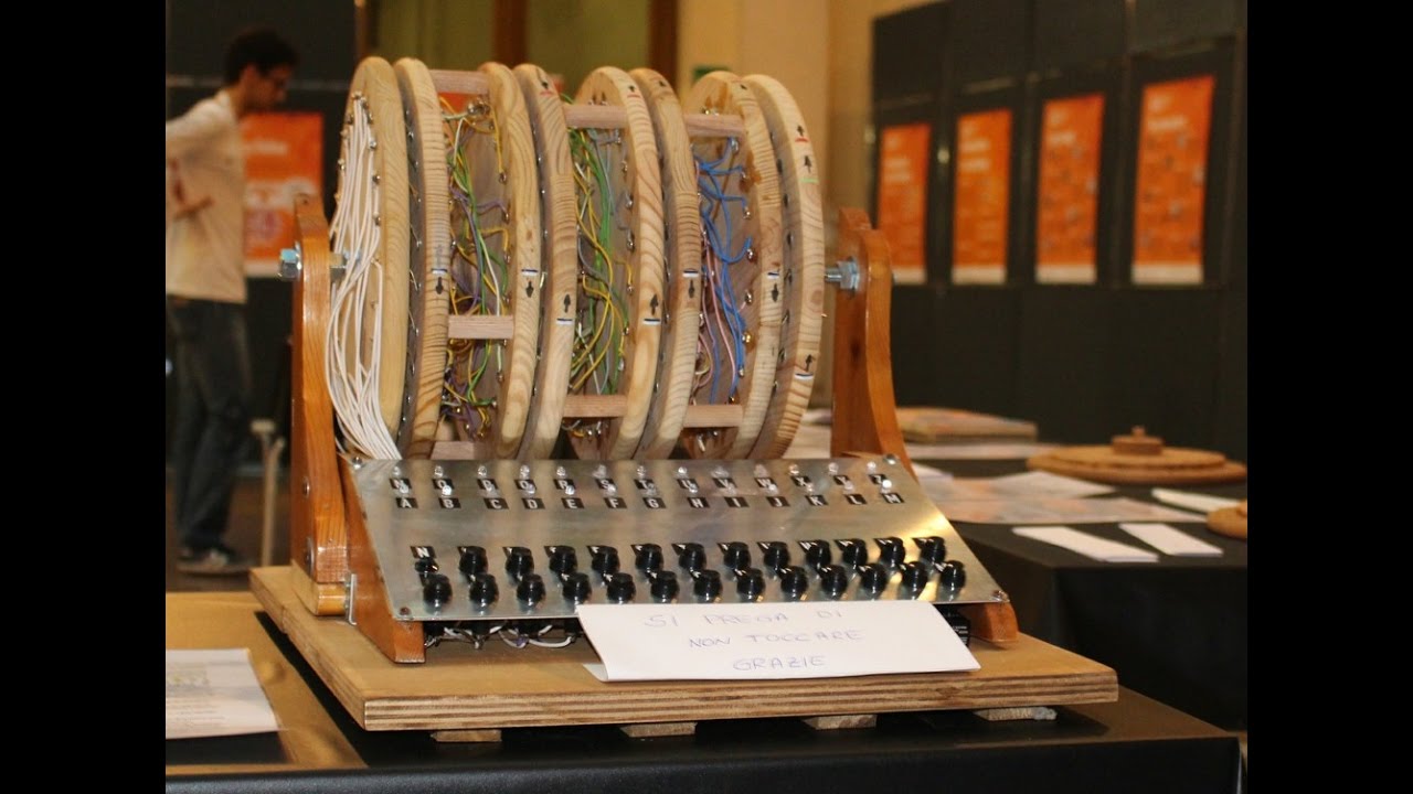 Discover the 'Public Secrets' Exhibition: Unveiling the Truth About Personal Data Privacy 🔐