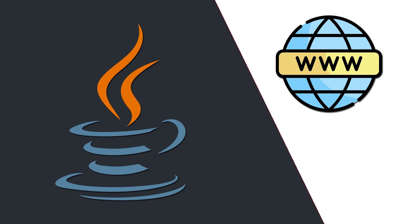 Create a Modern Web App Fully in Java with Spring Boot & Angular π