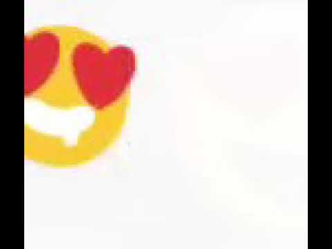 Kolchi tafdah kochi ban