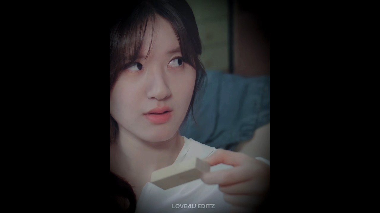 Lovely 4K Song Status for WhatsApp 💗