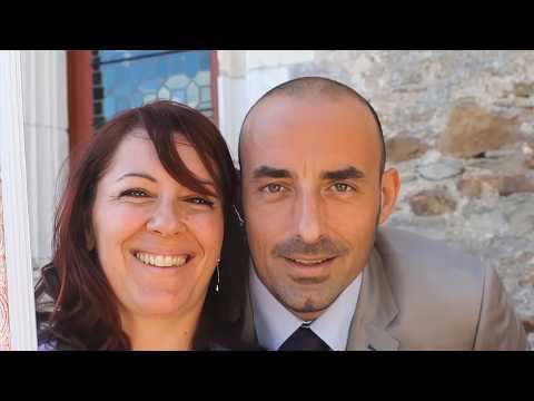 Il Remplace sa Femme Disparue par sa Maîtresse… | Affaire Yann Marchand