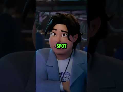 TWICE Is SECRETLY in the Movie! K-pop Demon Hunters