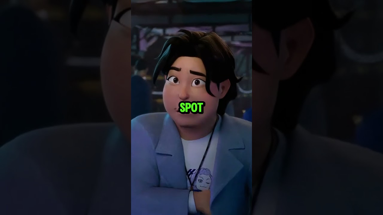 TWICE Secretly Stars in the Epic K-pop Demon Hunter Movie! 🎬