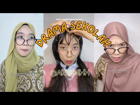 POV Drama masa sekolah by aresnihh #pov #drama #sekolah