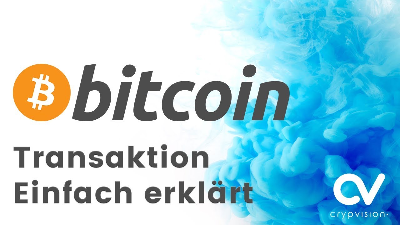 TA Late Night Show: Bitcoin & Altcoin Gann Analysis and Crypto Discussion