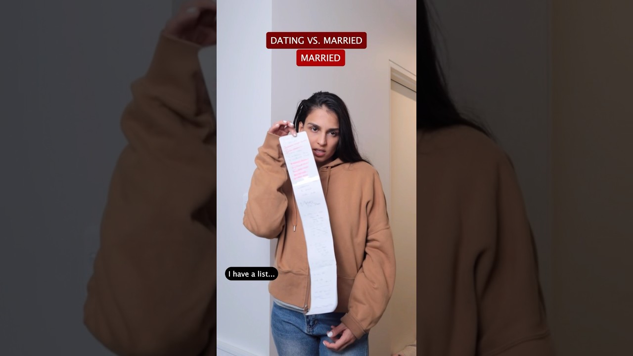 Guess the Original Song 🎶