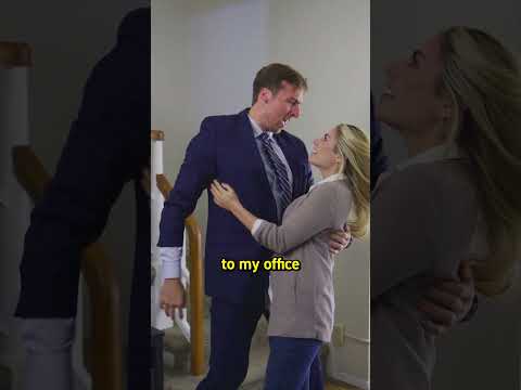 If 90s movies were real (part 2) #shorts