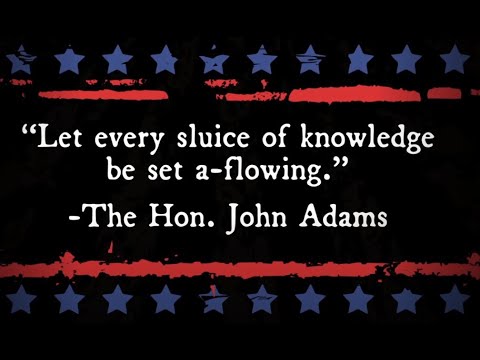 How to Get FREE Codebooks - SHOW ME THE MANUAL!