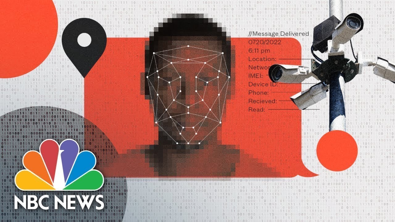 The Challenges of Maintaining Online Privacy Post-Roe v. Wade