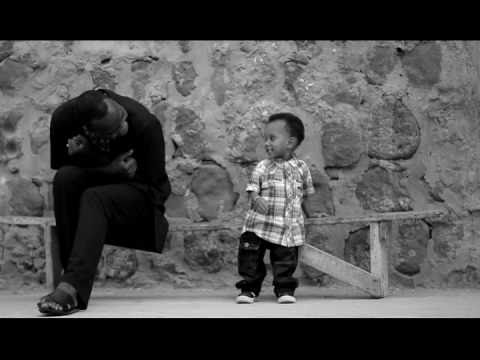 Abdou Guité Seck - Ayo Néné (Clip officiel)