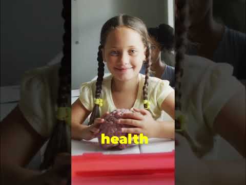 Algae: The Future of Food, Fuel, and Oxygen for a Better World! #shorts