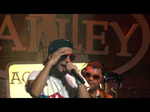 Bruninho e Davi - Smirnofy (Clipe Oficial)