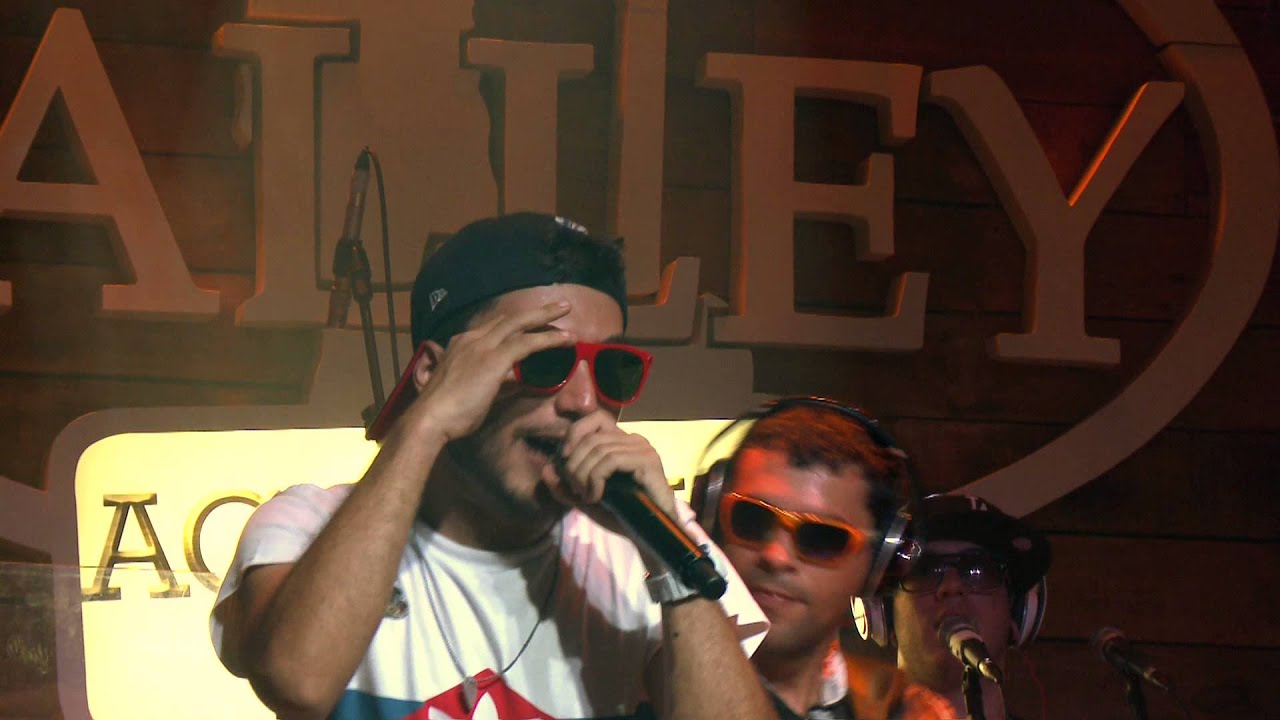 Bruninho & Davi - Smirnofy đ¶ | Assista ao Clipe Oficial e Ouça o Novo Ălbum ao Vivo!