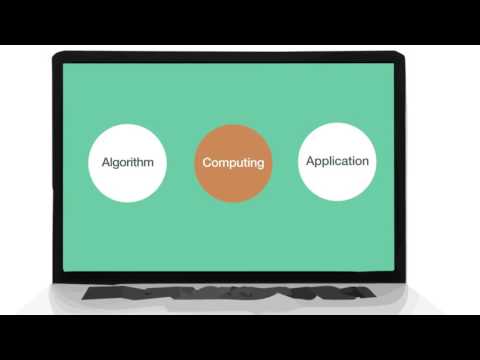 COMPUTATIONAL SCIENCE AND ENGINEERING - THE SCIENCE OF THE FUTURE