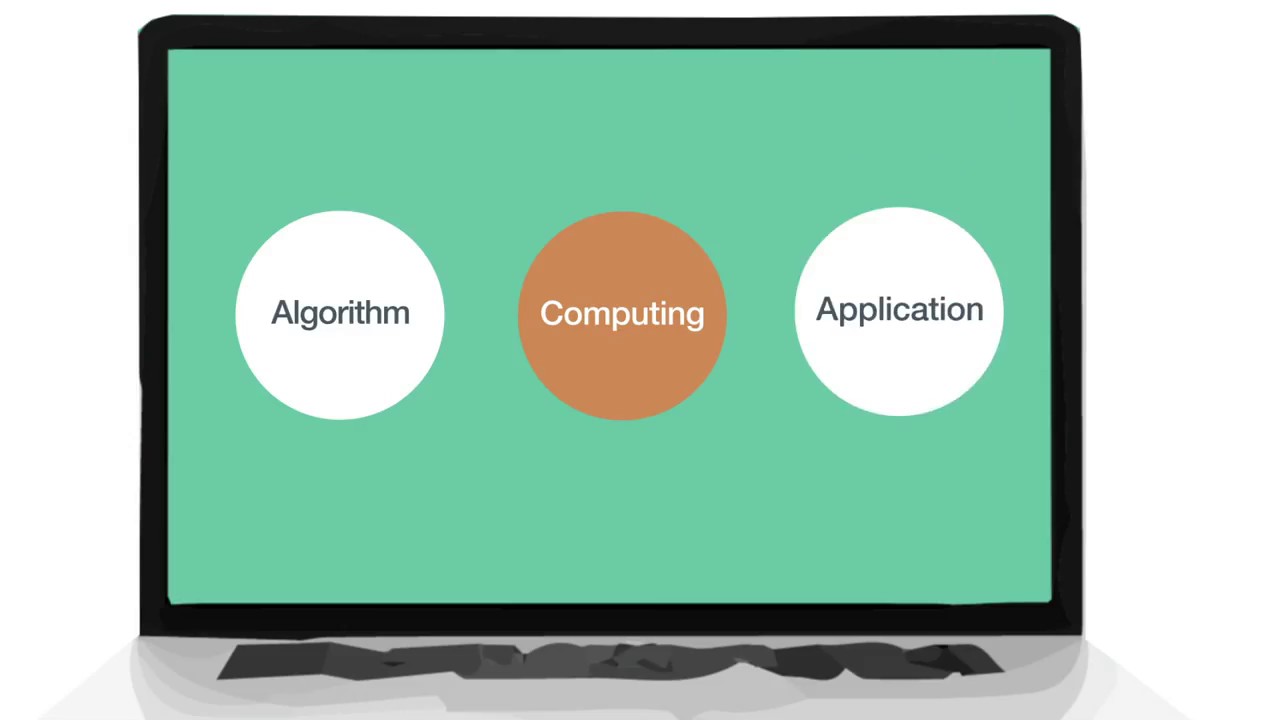 Discover the Future of Innovation with Computational Science & Engineering 🚀