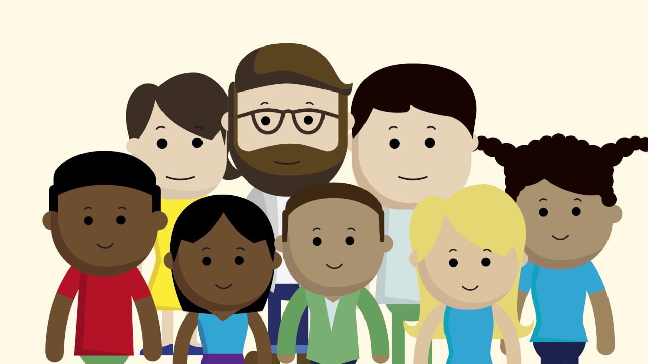 ND Substance Abuse Prevention 101 🚫