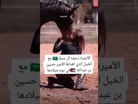 🇸🇦استديو زهرة الخليج القناة الرسمية