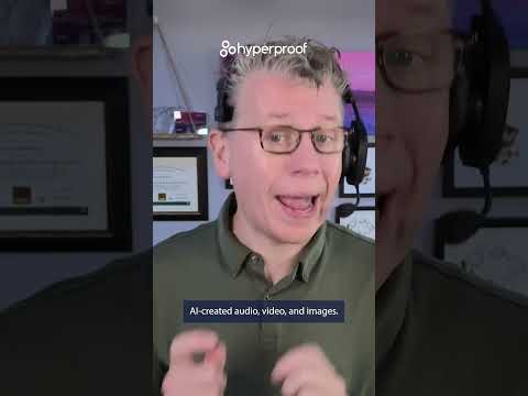 Pushes for transparency in AI-generated content? #california #ai #aigenerated #cybersecuritynews