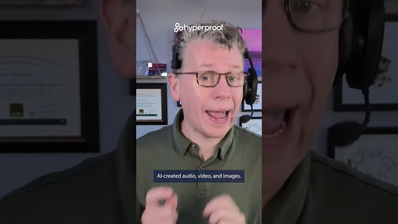 California Pushes for Transparency in AI Content 🤖