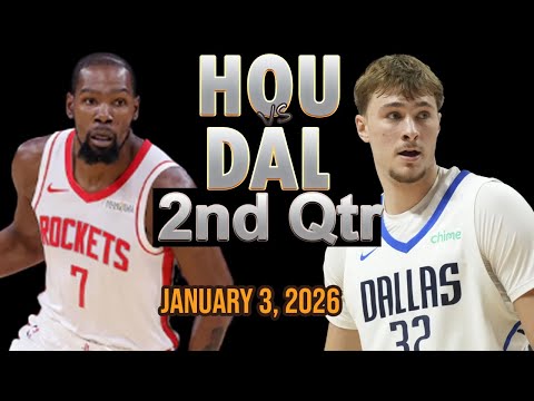 24 Seconds Highlights