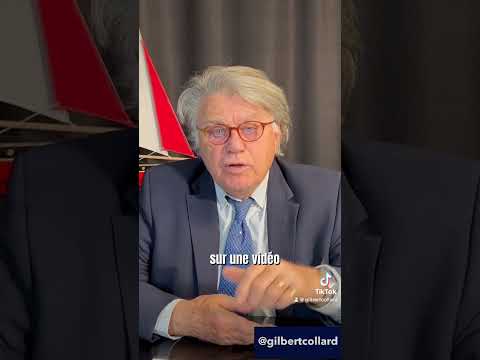 Des policiers français arrêtés en Tunisie !