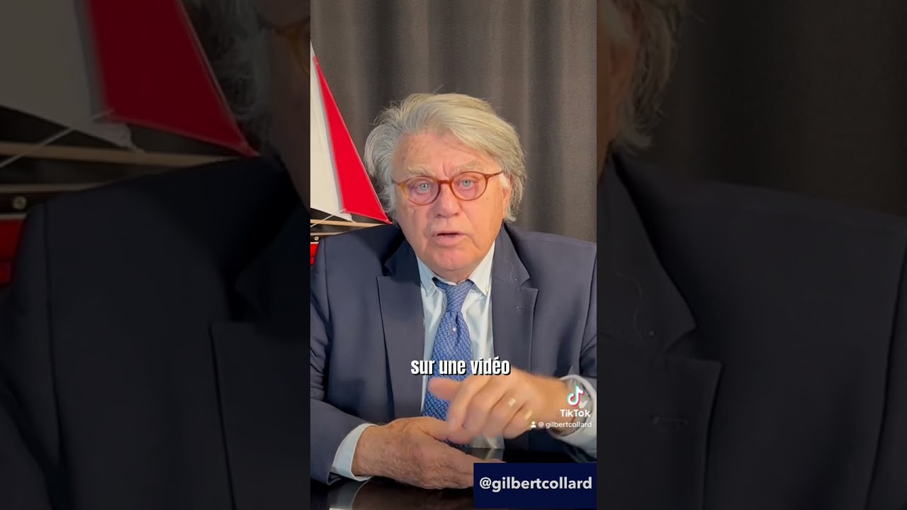 Policiers français arrêtés en Tunisie : ce que vous devez savoir 🇫🇷🇹🇳