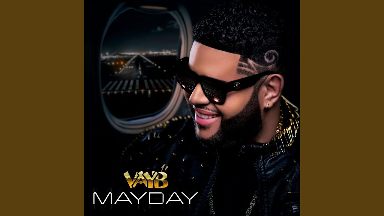 OU PA VLE (feat. Baky) by Vayb & Baky 🎶