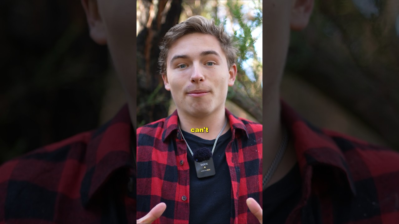 3 Signs Of A Toxic Friend ❌