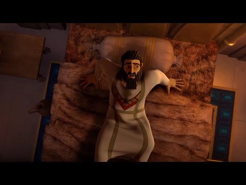 рдирдмреВрдХрджрдиреЗрд╕реНрд╕рд░ рдХрд╛ рд╕рдкрдирд╛ - рднрд╛рдЧ 3 рдХреЬреА 12