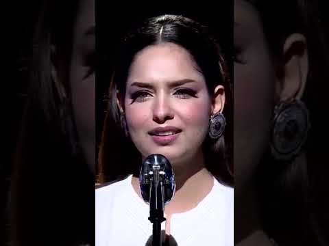 Sukynah Khan Wonderful Poetry #imranashraf #mazaaqraatshow #shortsfeed