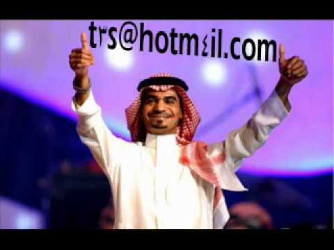 مغروره رابح صقر - جلسه مميزه.wmv