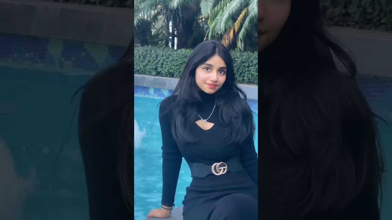 Karan Aujla's New Punjabi Song 'I Really Do...' 🎶 (2025 Video Release)