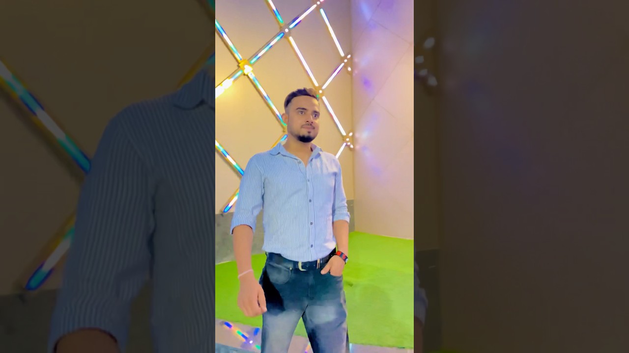 Badtameez Dil Full Song HD 🎶