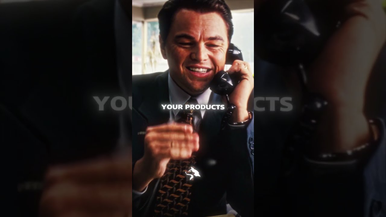 Mark Cuban's Secrets to Business Success ๐ผ