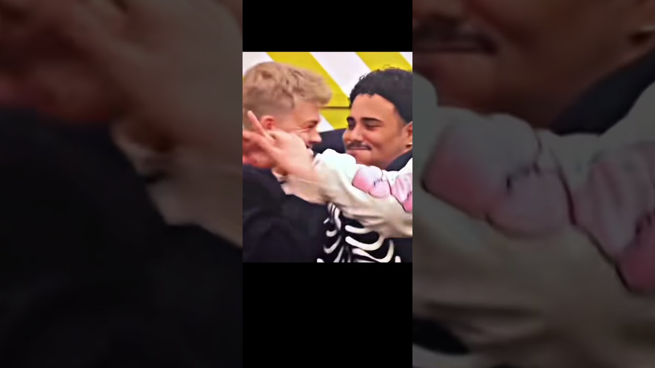 La Plus Grande Élimination de Star Academy 😢