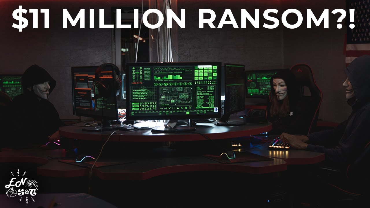 Grid Security: Safeguarding Critical Infrastructure from Cyber Threats