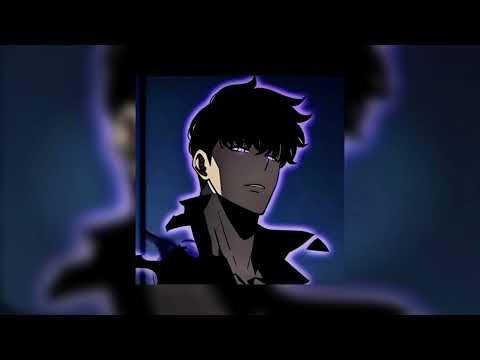 татьяна куртукова одного(Odnogo Slowed+reverb)